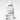 The Ordinary Hyaluronic Acid 2% + B5 30ml Serum SHOPPING IN KOREA