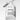 The Ordinary Hyaluronic Acid 2% + B5 60ml Serum SHOPPING IN KOREA