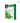 Ariul 7 Days Aloe + H Soothing Mask 10 Sheet x 23ml  Mask SHOPPING IN KOREA