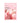 Anua Peach 70 Niacin Serum Mask 25g x 1 Sheet  Mask SHOPPING IN KOREA