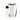 Deep;erence Perfume Hair Essence French Savon 150ml Hair Essence SHOPPING IN KOREA