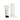 Deep;erence Ginger Baba Hair Treatment 200ml Damage repair hair mask SHOPPING IN KOREA