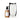 Deep;erence Perfume Scub Rong Khun Hand Wash 300g Exfoliating hand wash SHOPPING IN KOREA