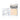 DEAR DAHLIA Skin Luminous Highlighter 7 g Highlighter SHOPPING IN KOREA