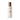 HERA Age Away Esthetic BX Emulsion 120ml Emulsion SHOPPING IN KOREA