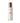 HERA Age Away Esthetic BX Emulsion 120ml  Emulsion SHOPPING IN KOREA