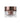 HERA Age Away Aesthetic BX Eye Cream 25ml  Eye Cream SHOPPING IN KOREA