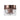 HERA Age Away Aesthetic BX Cream 50ml Cream SHOPPING IN KOREA
