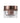 HERA Age Away Aesthetic BX Cream 50ml  Cream SHOPPING IN KOREA