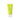 JUNGSAEMMOOL Sun-sual Active Proof Sun SPF50+ PA++ 70ml Sunscreen SHOPPING IN KOREA