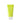 JUNGSAEMMOOL Sun-sual Active Proof Sun SPF50+ PA++ 70ml  Sunscreen SHOPPING IN KOREA