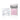 DEAR DAHLIA Skin Luminous Highlighter 7 g Highlighter SHOPPING IN KOREA