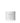 LAGOM White Kaolin Mud Mask 5g x 10ea  Mask SHOPPING IN KOREA