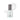 JUNGSAEMMOOL Essential Mool Cream Light 30ml Cream SHOPPING IN KOREA