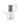 JUNGSAEMMOOL Essential Mool Cream Light 30ml  Cream SHOPPING IN KOREA