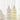 Lepisode In the Elevator Body Lotion 300ml Body Lotion SHOPPING IN KOREA