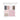 3CE All-Rounder Multi Palette 9.7g Eye Palette SHOPPING IN KOREA
