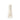 su:m37 Time Energy Bright Luminous Serum 50ml Serum SHOPPING IN KOREA