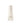 su:m37 Time Energy Bright Luminous Serum 50ml  Serum SHOPPING IN KOREA