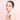 DEAR DAHLIA Sun Breeze Essential Sun Serum SPF50+ PA++++ 50ml Sun Serum SHOPPING IN KOREA