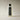 Longtake Sandalwood Intensive Body Wash 300ml Body Wash SHOPPING IN KOREA