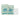 belif Problem Solution Vegan Spot Patch 9 patches Patch SHOPPING IN KOREA
