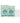 belif Problem Solution Vegan Spot Patch 9 patches  Patch SHOPPING IN KOREA