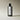 Longtake Sandalwood Intensive Shampoo 300ml Shampoo SHOPPING IN KOREA