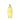 BIOTHERM Eau Vitaminée Body Mist 100 ml Body Mist SHOPPING IN KOREA
