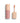 hince Dewy Liquid Cheek 6ml (5 Colors)  Liquid Blush SHOPPING IN KOREA