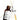The Ordinary 100% Organic Cold-Pressed Rose Hip Seed Oil 30ml Hip Seed Oil SHOPPING IN KOREA