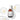 The Ordinary Caffeine Solution 5% + EGCG 30ml Serum SHOPPING IN KOREA