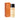 belif Super Drops Glow Serum 50ml Serum SHOPPING IN KOREA