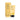 belif Super Knights Bright Toning Vegan Pack Cleanser 150ml Cleanser SHOPPING IN KOREA