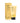 belif Super Knights Bright Toning Vegan Pack Cleanser 150ml  Cleanser SHOPPING IN KOREA