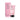 belif Super Knights Pore Firming Vegan Pack Cleanser 150ml Facial Cleanser SHOPPING IN KOREA