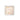 Espoir Tone Pairing Highlighter 9.6g Highlighter SHOPPING IN KOREA
