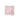 Espoir Tone Pairing Highlighter 9.6g Highlighter SHOPPING IN KOREA