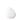 Sulwhasoo UV Daily Fluid Sunscreen 50ml Sunscreen SHOPPING IN KOREA