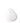 Sulwhasoo UV Daily Fluid Sunscreen 50ml  Sunscreen SHOPPING IN KOREA