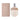 Huxley Perfume Hair Mist Moroccan Gardener 100g Mist SHOPPING IN KOREA