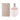 Huxley Perfume Hair Mist Moroccan Gardener 100g Mist SHOPPING IN KOREA