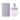 Huxley Perfume Hair Mist Moroccan Gardener 100g Mist SHOPPING IN KOREA