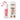 LAKA X BTS TINYTAN Edition Soothing Vegan Lip Oil 4.5ml Lip Oil SHOPPING IN KOREA
