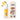 LAKA X BTS TINYTAN Edition Soothing Vegan Lip Oil 4.5ml Lip Oil SHOPPING IN KOREA