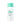 Dear, Klairs All-day Airy Mineral Sunscreen SPF50+ PA++++ 60g  Sunscreen SHOPPING IN KOREA