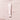 DEAR DAHLIA Prime Layer Primer 28g Makeup primer SHOPPING IN KOREA