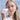 SKIN1004 Madagascar Centella Hyalu-Cica Silky Fit Sun Stick 20g Sun Stick SHOPPING IN KOREA