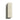 Lepisode Do Not Disturb Hand Balm 50 ml Hand Balm SHOPPING IN KOREA