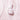 DEAR DAHLIA Prime Layer Skin Prep 40ml Makeup primer SHOPPING IN KOREA